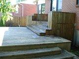 lavage presssion Patio 1.JPG